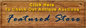 Antique_auctions_featured_store.jpg