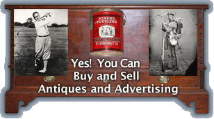 antiqueButton.gif